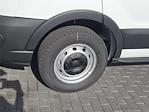 2025 Ford Transit 250 Medium Roof RWD Empty Cargo Van for sale #SKA61883 - photo 5