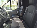 2025 Ford Transit 250 Medium Roof RWD Empty Cargo Van for sale #SKA61883 - photo 6