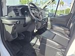 2025 Ford Transit 250 Medium Roof RWD Empty Cargo Van for sale #SKA61883 - photo 7