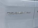 2025 Ford Transit 250 Medium Roof RWD Empty Cargo Van for sale #SKA61883 - photo 9