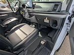 New 2025 Ford Transit 250 Medium Roof Empty Cargo Van for sale #SKA62512 - photo 12