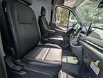 New 2025 Ford Transit 250 Medium Roof Empty Cargo Van for sale #SKA62512 - photo 13