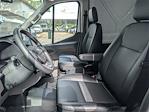 New 2025 Ford Transit 250 Medium Roof Empty Cargo Van for sale #SKA62512 - photo 7