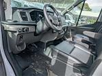 New 2025 Ford Transit 250 Medium Roof Empty Cargo Van for sale #SKA62512 - photo 8