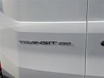 New 2025 Ford Transit 250 Medium Roof Empty Cargo Van for sale #SKA62512 - photo 10