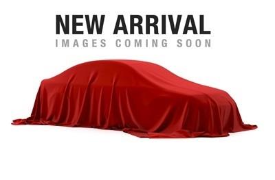 2025 Ford Transit 250 Medium Roof RWD Empty Cargo Van for sale #SKA63104 - photo 1