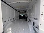 New 2025 Ford Transit 250 Medium Roof Empty Cargo Van for sale #SKA63104 - photo 2