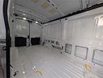 New 2025 Ford Transit 250 Medium Roof Empty Cargo Van for sale #SKA63104 - photo 11