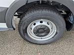 New 2025 Ford Transit 250 Medium Roof Empty Cargo Van for sale #SKA63104 - photo 14