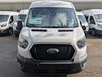 New 2025 Ford Transit 250 Medium Roof Empty Cargo Van for sale #SKA63104 - photo 4