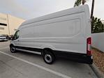 2025 Ford Transit 250 High Roof RWD Empty Cargo Van for sale #SKA70015 - photo 14