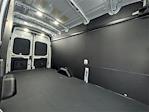 2025 Ford Transit 250 High Roof RWD Empty Cargo Van for sale #SKA70015 - photo 17