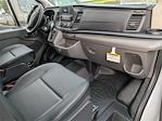 2025 Ford Transit 250 High Roof RWD Empty Cargo Van for sale #SKA70015 - photo 18