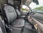 2025 Ford Transit 250 High Roof RWD Empty Cargo Van for sale #SKA70015 - photo 19