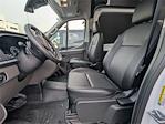 2025 Ford Transit 250 High Roof RWD Empty Cargo Van for sale #SKA70015 - photo 7