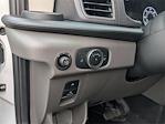2025 Ford Transit 250 High Roof RWD Empty Cargo Van for sale #SKA70015 - photo 9