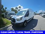2016 Ford Transit 250 Medium Roof 4x2 Empty Cargo Van for sale #SKA70015A - photo 1