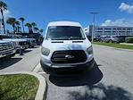 2016 Ford Transit 250 Medium Roof 4x2 Empty Cargo Van for sale #SKA70015A - photo 3