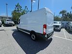 2016 Ford Transit 250 Medium Roof 4x2 Empty Cargo Van for sale #SKA70015A - photo 2