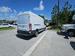 2016 Ford Transit 250 Medium Roof 4x2 Empty Cargo Van for sale #SKA70015A - photo 4