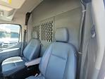 2016 Ford Transit 250 Medium Roof 4x2 Empty Cargo Van for sale #SKA70015A - photo 5