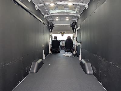 New 2025 Ford Transit 350 High Roof Empty Cargo Van for sale #SKA70018 - photo 2