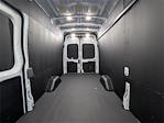 2025 Ford Transit 350 High Roof RWD Empty Cargo Van for sale #SKA70018 - photo 13