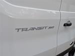 2025 Ford Transit 350 High Roof RWD Empty Cargo Van for sale #SKA70018 - photo 15