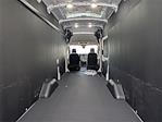 2025 Ford Transit 350 High Roof RWD Empty Cargo Van for sale #SKA70018 - photo 2