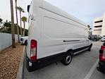 2025 Ford Transit 350 High Roof RWD Empty Cargo Van for sale #SKA70018 - photo 16