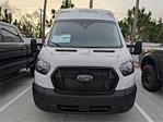 2025 Ford Transit 350 High Roof RWD Empty Cargo Van for sale #SKA70018 - photo 4