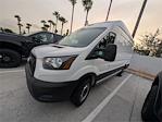 2025 Ford Transit 350 High Roof RWD Empty Cargo Van for sale #SKA70018 - photo 5