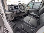 2025 Ford Transit 350 High Roof RWD Empty Cargo Van for sale #SKA70018 - photo 8