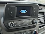2025 Ford Transit 350 High Roof RWD Empty Cargo Van for sale #SKA70018 - photo 10
