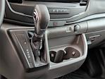 2025 Ford Transit 350 HD High Roof DRW RWD Passenger Van for sale #SKA73088 - photo 11