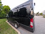 2025 Ford Transit 350 HD High Roof DRW RWD Passenger Van for sale #SKA73088 - photo 12