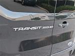 2025 Ford Transit 350 HD High Roof DRW RWD Passenger Van for sale #SKA73088 - photo 13