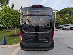 2025 Ford Transit 350 HD High Roof DRW RWD Passenger Van for sale #SKA73088 - photo 14