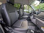 2025 Ford Transit 350 HD High Roof DRW RWD Passenger Van for sale #SKA73088 - photo 17