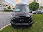2025 Ford Transit 350 HD High Roof DRW RWD Passenger Van for sale #SKA73088 - photo 4