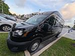 2025 Ford Transit 350 HD High Roof DRW RWD Passenger Van for sale #SKA73088 - photo 5