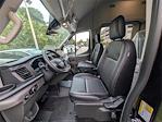 2025 Ford Transit 350 HD High Roof DRW RWD Passenger Van for sale #SKA73088 - photo 6