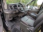 2025 Ford Transit 350 HD High Roof DRW RWD Passenger Van for sale #SKA73088 - photo 7