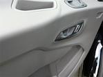 2025 Ford Transit 350 HD High Roof DRW RWD Passenger Van for sale #SKA73088 - photo 8