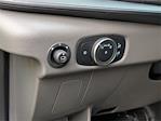 2025 Ford Transit 350 HD High Roof DRW RWD Passenger Van for sale #SKA73088 - photo 9