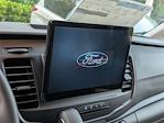 2025 Ford Transit 350 HD High Roof DRW RWD Passenger Van for sale #SKA73088 - photo 10