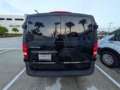 2023 Mercedes-Benz Metris Standard Roof 4x2 Empty Cargo Van for sale #SKA73185A - photo 2