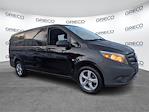 2023 Mercedes-Benz Metris Standard Roof 4x2 Empty Cargo Van for sale #SKA73185A - photo 1