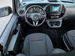 2023 Mercedes-Benz Metris Standard Roof 4x2 Empty Cargo Van for sale #SKA73185A - photo 11