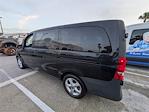 2023 Mercedes-Benz Metris Standard Roof 4x2 Empty Cargo Van for sale #SKA73185A - photo 12